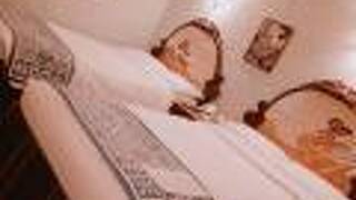 ディズニーアンバサダー（R）ホテル