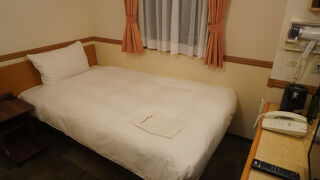 ホテルエンディア岐阜