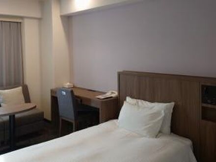 ホテルＪＡＬシティ長野 写真