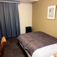 シングルルーム