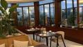 アルマナック X アルクロン プラハ