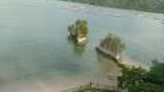 グランヴィリオホテル宮島 和蔵