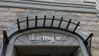 磐梯の湯　ドーミーインEXPRESS郡山