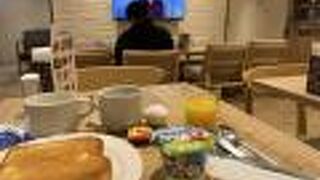 Smart Stay SHIZUKU 品川大井町