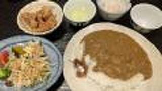 Temple Hotel 武井坊