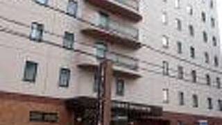 JRクレメントイン姫路