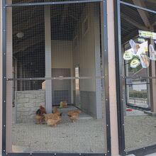 名古屋市農業センター