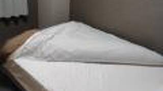 ホテルルートイン行橋