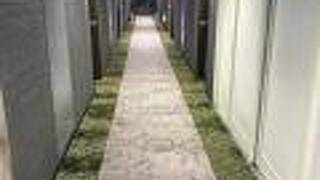 ホテルリブマックスBUDGET相模原