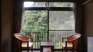 湯河原温泉 大滝ホテル