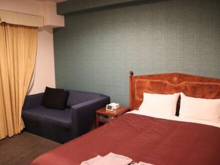 ホテル ひまわり荘 写真