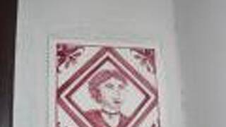 ホテルモントレ長崎