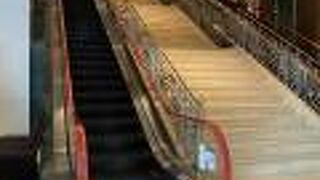 シェラトン サイゴン グランド オペラ ホテル