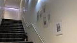 新横浜グレイスホテル