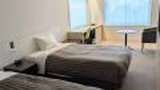 ザ ワンファイブ仙台