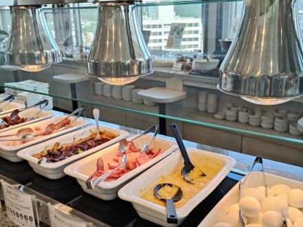 ホテルＪＡＬシティ長野 写真