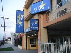 スターライト イン バレー ブールバード 写真