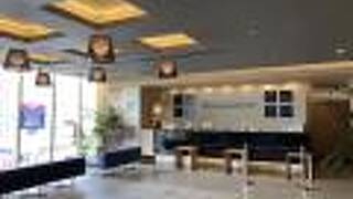 ダイワロイネットホテル徳島駅前