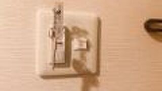 名鉄イン名古屋錦