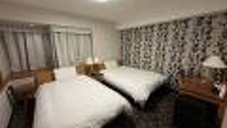 アパホテル 金沢片町 EXCELLENT