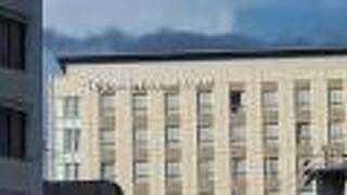 ダイワロイネットホテル姫路