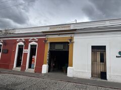 Hotel Gran Plaza Euromaya 写真