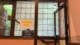 黒川温泉 和風旅館 美里