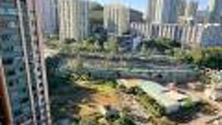 ランブラー ガーデン ホテル