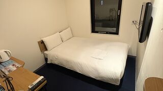 8HOTEL SHONAN FUJISAWA