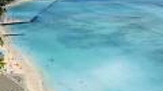 モアナ サーフライダー ア ウェスティン リゾート&スパ ワイキキ ビーチ