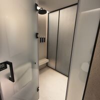 綺麗、温度調節使いやすい