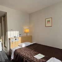 想像以上に古い掛け布団