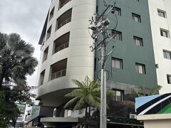 スイーツ ラス パルマス ホテル & アパートメンツ 写真