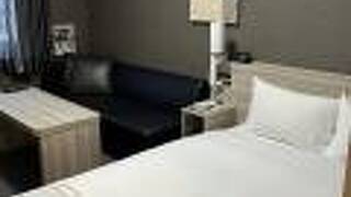 ホテルルートインGrand中野小布施 ‐信州中野駅前‐