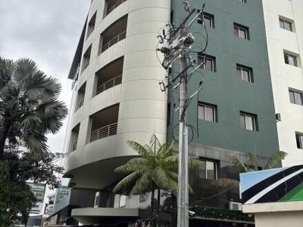 スイーツ ラス パルマス ホテル & アパートメンツ 写真