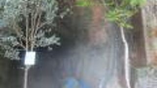 愛岐トンネル群