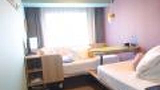 OMO7旭川 by 星野リゾート