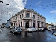 Hotel Real La Merced 写真