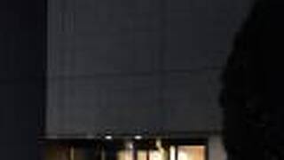 ベッセルイン千葉駅前