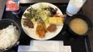 ホテル梶ヶ谷プラザ