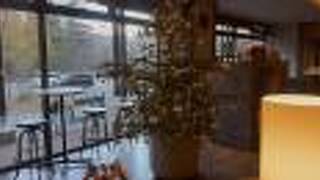 コートヤード・バイ・マリオット 白馬