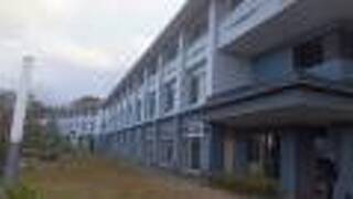 あわら北潟温泉 湖畔荘 hanaゆらり