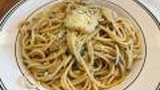 モンド ディ パスタ (QV)