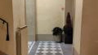 Piccolo Apart Residence