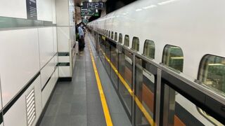 ３日間パスで乗降り自由