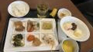 ホテルクラウンヒルズ君津 (BBHホテルグループ)