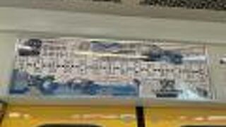 道の駅木更津 うまくたの里