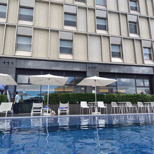 ホテルコレクティブ