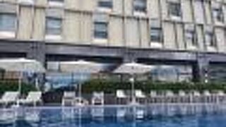 ホテルコレクティブ