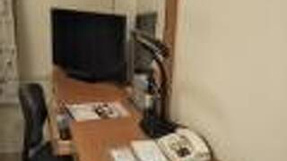 アートホテル新潟駅前